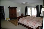 Enlarge photo 42