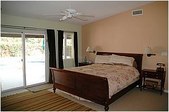 Enlarge photo 43