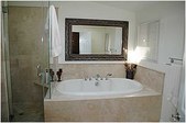 Enlarge photo 44