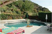 Enlarge photo 46