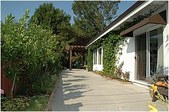 Enlarge photo 52