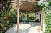 Enlarge photo 53
