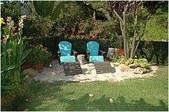 Enlarge photo 54
