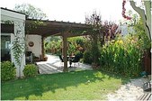 Enlarge photo 55
