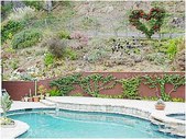 Enlarge photo 56