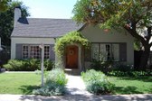 735 N. Las Palmas