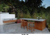 Enlarge photo 38