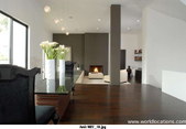 Enlarge photo 1