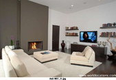 Enlarge photo 24