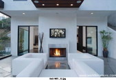 Enlarge photo 25