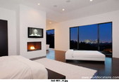 Enlarge photo 28