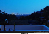 Enlarge photo 29