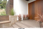 Enlarge photo 31