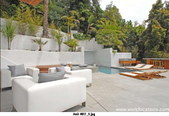 Enlarge photo 33