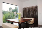 Enlarge photo 34