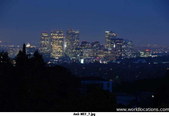 Enlarge photo 36