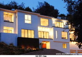 Amir House