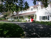 Kruger House