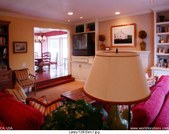 Enlarge photo 10