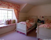 Enlarge photo 31