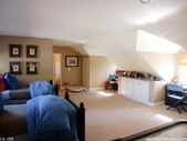 Enlarge photo 34