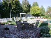 Enlarge photo 18