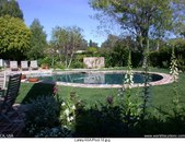 Enlarge photo 25