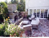 Enlarge photo 26