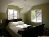 Enlarge photo 35