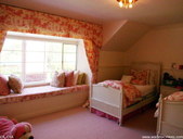 Enlarge photo 36