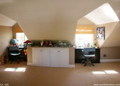 Enlarge photo 37