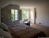 Enlarge photo 38