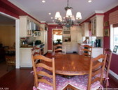 Enlarge photo 39