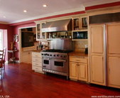 Enlarge photo 40