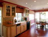 Enlarge photo 41
