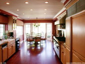 Enlarge photo 42