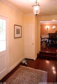 Enlarge photo 43