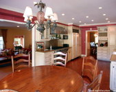 Enlarge photo 44