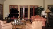 Enlarge photo 1