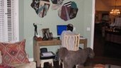 Enlarge photo 8