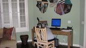 Enlarge photo 11