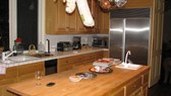 Enlarge photo 17