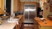 Enlarge photo 18