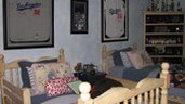 Enlarge photo 27