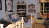 Enlarge photo 28
