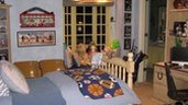Enlarge photo 29