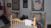 Enlarge photo 32