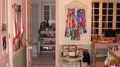 Enlarge photo 34