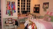 Enlarge photo 35