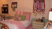 Enlarge photo 36
